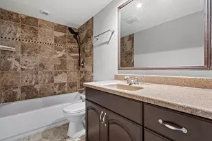 9901 Willers Way, Austin, TX 78748 - Photo 20