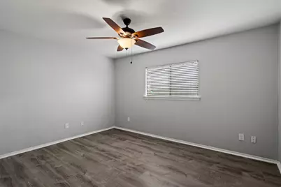 9901 Willers Way, Austin, TX 78748 - Photo 18