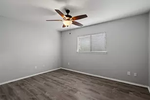 9901 Willers Way, Austin, TX 78748 - Photo 18