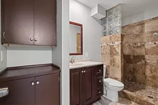 9901 Willers Way, Austin, TX 78748 - Photo 24