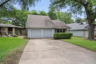 9901 Willers Way, Austin, TX 78748 - Photo 2