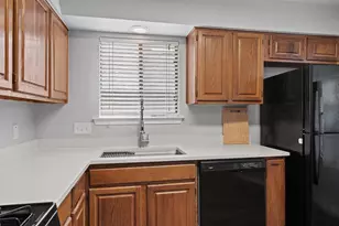 9901 Willers Way, Austin, TX 78748 - Photo 14