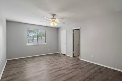 9901 Willers Way, Austin, TX 78748 - Photo 22