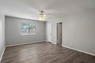 9901 Willers Way, Austin, TX 78748 - Photo 22