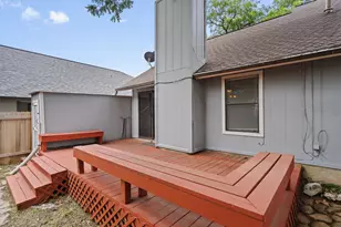 9901 Willers Way, Austin, TX 78748 - Photo 28
