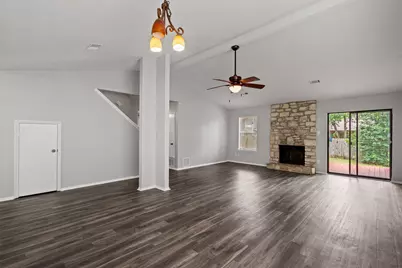 9901 Willers Way, Austin, TX 78748 - Photo 10