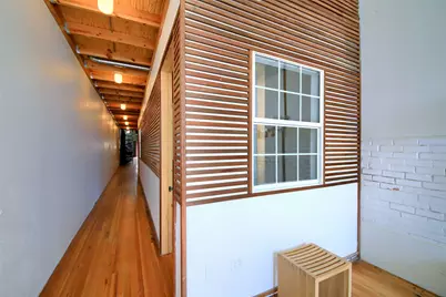 215 N Main Street, Taylor, TX 76574 - Photo 4