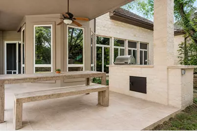 8616 Mendocino Drive, Austin, TX 78735 - Photo 28
