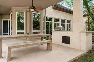 8616 Mendocino Dr, Austin, TX 78735 - Photo 28