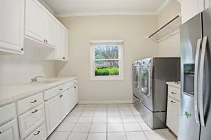 8616 Mendocino Dr, Austin, TX 78735 - Photo 24