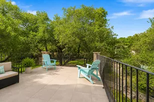 8616 Mendocino Dr, Austin, TX 78735 - Photo 32