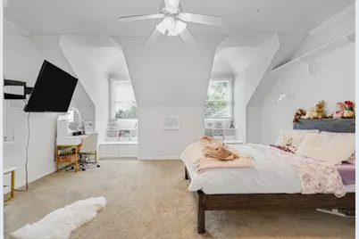 8616 Mendocino Drive, Austin, TX 78735 - Photo 22