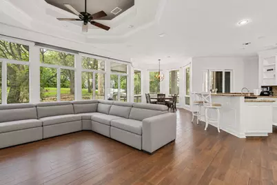 8616 Mendocino Drive, Austin, TX 78735 - Photo 10