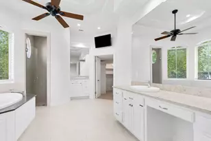 8616 Mendocino Dr, Austin, TX 78735 - Photo 34