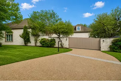 8616 Mendocino Drive, Austin, TX 78735 - Photo 36