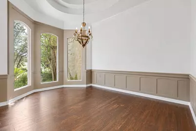 8616 Mendocino Drive, Austin, TX 78735 - Photo 12