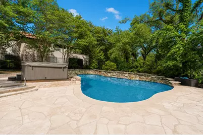8616 Mendocino Drive, Austin, TX 78735 - Photo 38