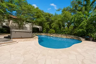 8616 Mendocino Dr, Austin, TX 78735 - Photo 38