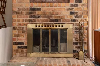 7203 Coronado Circle, Austin, TX 78752 - Photo 4