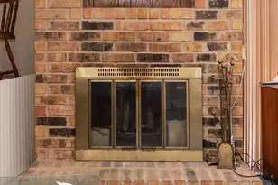7203 Coronado Cir, Austin, TX 78752 - Photo 4