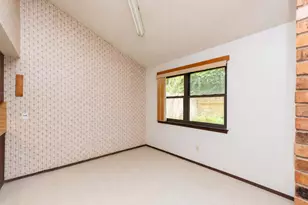 7203 Coronado Cir, Austin, TX 78752 - Photo 12