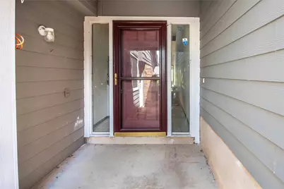 7203 Coronado Circle, Austin, TX 78752 - Photo 2