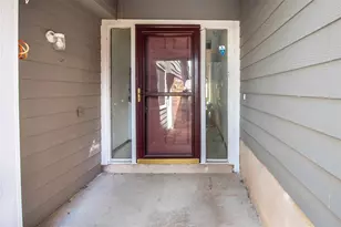 7203 Coronado Cir, Austin, TX 78752 - Photo 2