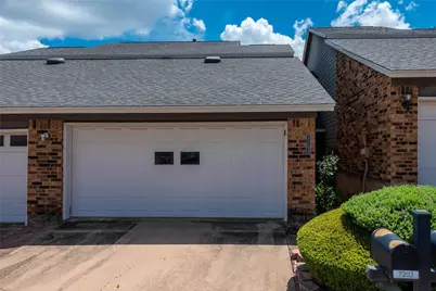 7203 Coronado Circle, Austin, TX 78752 - Photo 1