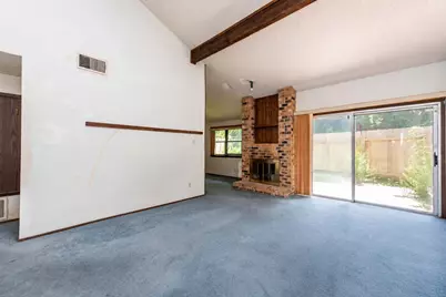 7203 Coronado Circle, Austin, TX 78752 - Photo 8