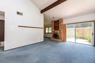 7203 Coronado Cir, Austin, TX 78752 - Photo 8