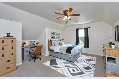 2571A Georgian Drive, Georgetown, TX 78626 - Photo 10