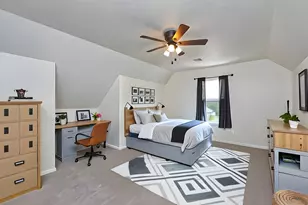 2571A Georgian Dr, Georgetown, TX 78626 - Photo 10