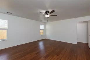 2571A Georgian Dr, Georgetown, TX 78626 - Photo 22