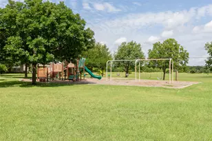 2571A Georgian Dr, Georgetown, TX 78626 - Photo 16