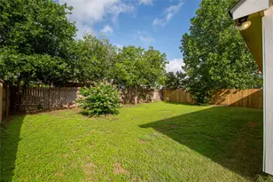 2571A Georgian Dr, Georgetown, TX 78626 - Photo 12