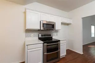 2571A Georgian Dr, Georgetown, TX 78626 - Photo 20