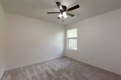 2571A Georgian Drive, Georgetown, TX 78626 - Photo 24