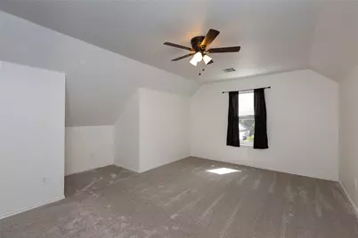 2571A Georgian Drive, Georgetown, TX 78626 - Photo 26