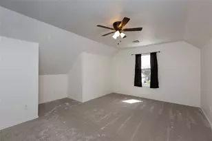 2571A Georgian Dr, Georgetown, TX 78626 - Photo 26