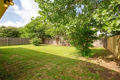 2571A Georgian Drive, Georgetown, TX 78626 - Photo 14