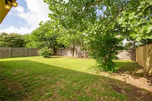 2571A Georgian Dr, Georgetown, TX 78626 - Photo 14