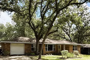 2105 Vogel Ave, Rockdale, TX 76567 - Photo 1