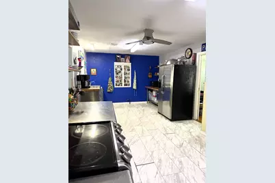 2105 Vogel Avenue, Rockdale, TX 76567 - Photo 6