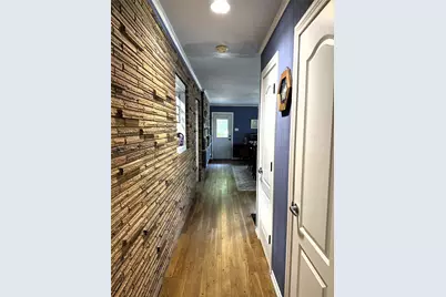 2105 Vogel Avenue, Rockdale, TX 76567 - Photo 24