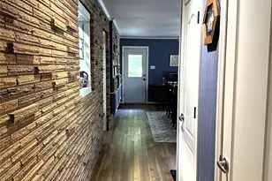 2105 Vogel Ave, Rockdale, TX 76567 - Photo 24