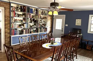 2105 Vogel Ave, Rockdale, TX 76567 - Photo 14