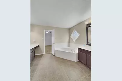 5300 Western Swing Court, Killeen, TX 76542 - Photo 14