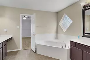 5300 Western Swing Ct, Killeen, TX 76542 - Photo 14