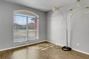 5300 Western Swing Ct, Killeen, TX 76542 - Photo 2