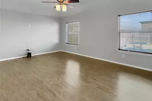 5300 Western Swing Ct, Killeen, TX 76542 - Photo 10